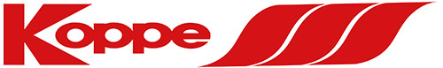 Koppe_Logo