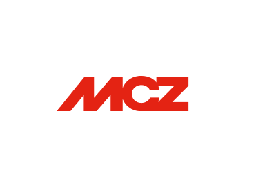 logo-brand-mcz-color