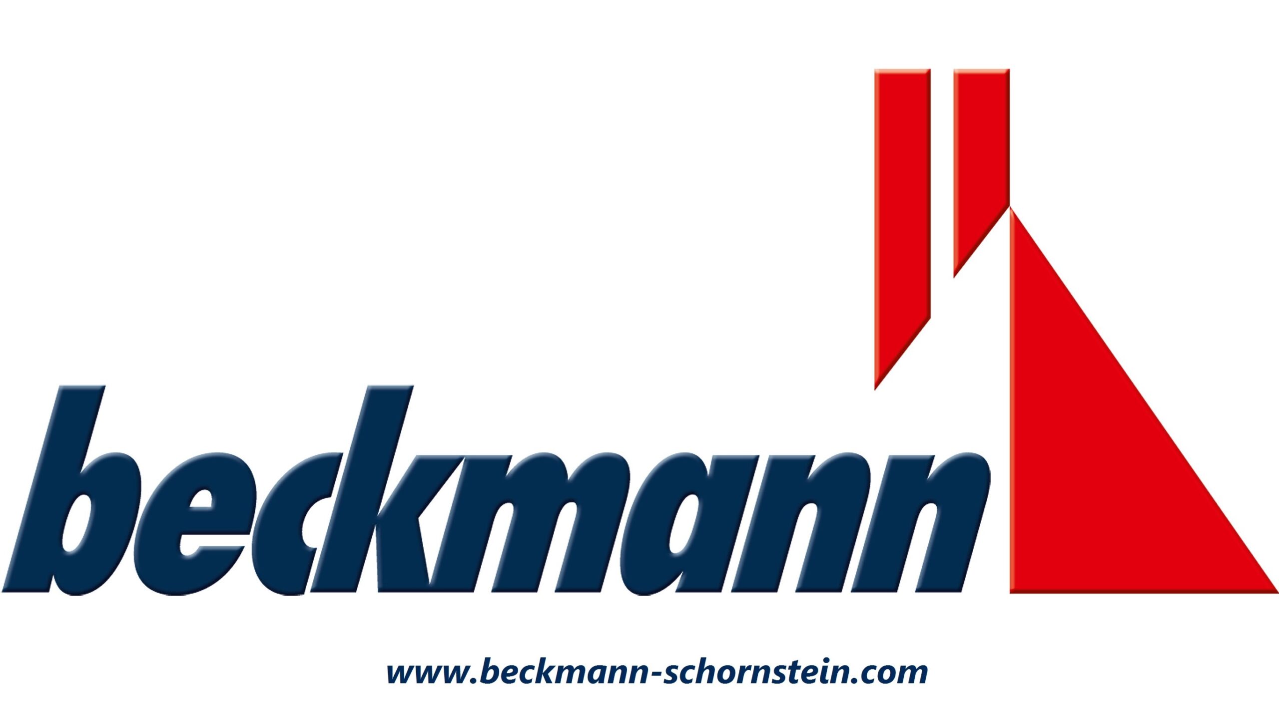 beckmann_logo